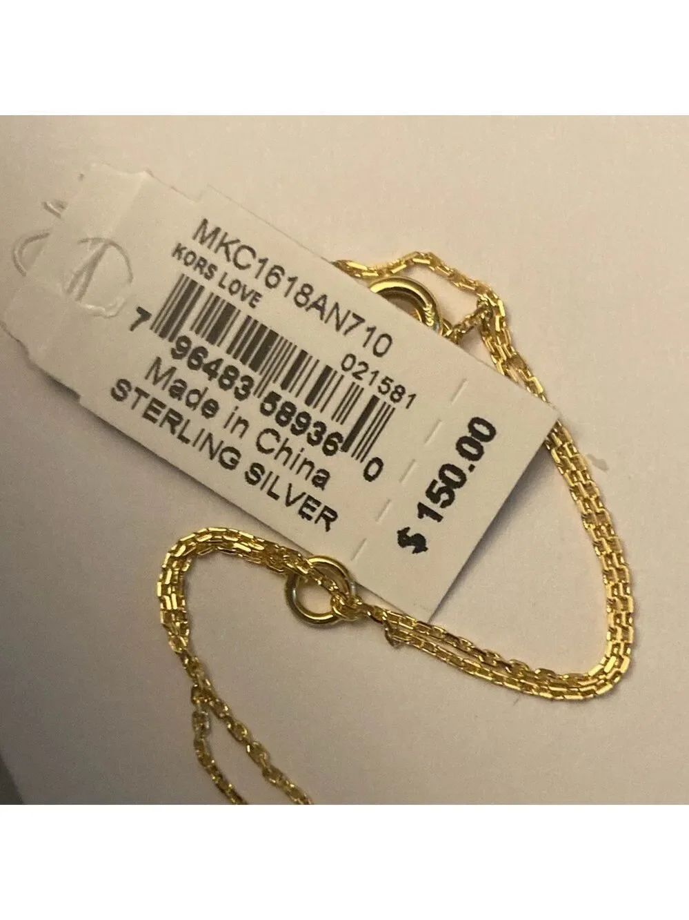 Michael Kors michael kors